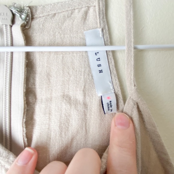 SOLD!!! - Picture 2 of 5